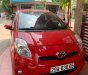 Toyota Yaris 2012 - Bán Toyota Yaris đời 2012, giá chỉ 410 triệu nguyên bản