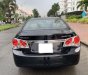 Chevrolet Cruze 2013 - Cần bán Chevrolet Cruze 1.8 LTZ đời 2013, giá tốt