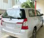 Toyota Innova 2015 - Cần bán Toyota Innova 2.0E đời 2015, nhập khẩu nguyên chiếc