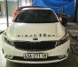 Kia Cerato 2017 - Bán ô tô Kia Cerato năm sản xuất 2017, mọi thứ nguyên bản