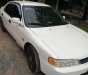 Honda Accord 1994 - Cần bán xe Honda Accord, giá bán 115tr