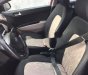 Hyundai Grand i10   AT  2016 - Cần bán Hyundai Grand i10 AT năm sản xuất 2016, màu đỏ  