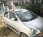 Chevrolet Spark   2009 Tự động, xám ghi, đi 90.000km 2009 - Chevrolet Spark 2009 Tự động, xám ghi, đi 90.000km