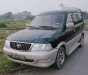 Toyota Zace 2003 - Bán xe Toyota Zace đời 2003, giá tốt