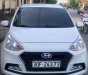 Hyundai Grand i10 2018 - Cần bán lại xe Hyundai Grand i10 năm 2018, giá 378tr