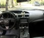 Mazda 3 2011 - Cần bán lại xe Mazda 3 2011, màu trắng, nhập khẩu nguyên chiếc