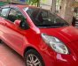 Toyota Yaris 2012 - Bán Toyota Yaris đời 2012, giá chỉ 410 triệu nguyên bản