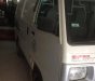 Suzuki Super Carry Van 2014 - Bán ô tô cũ Suzuki Super Carry Van đời 2014, màu trắng