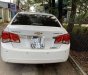 Chevrolet Cruze 2011 - Cần bán xe Chevrolet Cruze sản xuất năm 2011