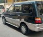 Toyota Zace 2005 - Cần bán gấp Toyota Zace 2005 chính chủ, nhập khẩu nguyên chiếc, xe còn mới 