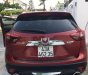 Mazda CX 5 2017 - Bán xe Mazda CX 5 năm 2017, giá 795tr