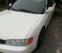 Honda Accord 1994 - Cần bán xe Honda Accord, giá bán 115tr