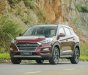 Hyundai Tucson 2019 - Bán ô tô Hyundai Tucson đời 2019, giá tốt