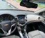 Chevrolet Cruze 2013 - Cần bán Chevrolet Cruze 1.8 LTZ đời 2013, giá tốt