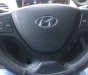 Hyundai Grand i10 2018 - Cần bán lại xe Hyundai Grand i10 năm 2018, giá 378tr