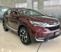 Honda CR V 2019 - Bán Honda CR V năm 2019, nhập khẩu