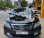 Toyota Camry    2.0 E 2013 - Bán ô tô Toyota Camry 2.0 E sản xuất năm 2013, màu đen xe gia đình giá cạnh tranh