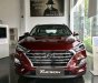 Hyundai Tucson 2019 - Cần bán Hyundai Tucson đời 2019, nội thất đẹp