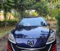 Mazda 3 2011 - Cần bán xe Mazda 3 2011, nhập khẩu nguyên chiếc, xe chính chủ