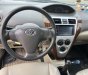 Toyota Vios 2010 - Cần bán xe Toyota Vios 2010, còn nguyên bản