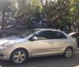 Toyota Vios 2007 - Cần bán gấp Toyota Vios 2007, xe còn nguyên bản