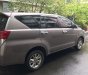 Toyota Innova 2018 - Bán Toyota Innova năm 2018, xe còn nguyên bản