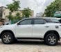 Toyota Fortuner 2019 - Bán Toyota Fortuner 2.4MT năm 2019, nhập khẩu