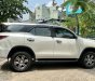 Toyota Fortuner 2019 - Bán Toyota Fortuner 2.4MT năm 2019, nhập khẩu