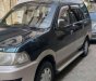 Toyota Zace 2005 - Cần bán gấp Toyota Zace 2005 chính chủ, nhập khẩu nguyên chiếc, xe còn mới 