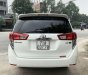 Toyota Innova 2017 - Bán ô tô Toyota Innova 2.0E 2017, màu trắng