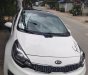 Kia Rio 2015 - Bán ô tô Kia Rio sản xuất năm 2015, màu trắng, nhập khẩu nguyên chiếc còn mới, giá tốt