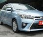 Toyota Yaris 2016 - Bán ô tô Toyota Yaris G năm sản xuất 2016 số tự động giá tốt