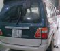 Toyota Zace 2003 - Bán xe Toyota Zace đời 2003, giá tốt