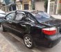 Toyota Vios MT 2005 - Xe Toyota Vios MT năm 2005, màu đen