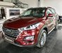 Hyundai Tucson 2019 - Cần bán Hyundai Tucson đời 2019, nội thất đẹp