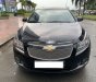 Chevrolet Cruze 2013 - Cần bán Chevrolet Cruze 1.8 LTZ đời 2013, giá tốt