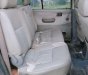 Toyota Zace 2003 - Bán xe Toyota Zace đời 2003, giá tốt