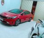 Kia Cerato 2018 - Bán ô tô Kia Cerato đời 2018, giá bán 580 triệu xe nguyên bản