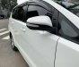 Toyota Innova 2017 - Bán ô tô Toyota Innova 2.0E 2017, màu trắng