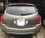 Nissan Murano      2004 - Bán xe Nissan Murano năm 2004, nhập khẩu nguyên chiếc như mới, giá 427tr