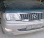 Toyota Zace 2003 - Bán xe Toyota Zace đời 2003, giá tốt