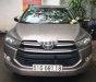 Toyota Innova 2018 - Bán Toyota Innova năm 2018, xe còn nguyên bản