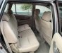 Toyota Innova 2015 - Bán xe Toyota Innova 2.0E đời 2015, màu bạc