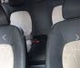 Hyundai Grand i10   AT  2016 - Cần bán Hyundai Grand i10 AT năm sản xuất 2016, màu đỏ  