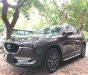 Mazda CX 5 2018 - Cần bán lại xe Mazda CX 5 2.5 đời 2018, biển Hà Nội