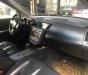 Nissan Murano      2004 - Bán xe Nissan Murano năm 2004, nhập khẩu nguyên chiếc như mới, giá 427tr