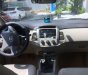 Toyota Innova  2.0 E  2015 - Bán ô tô Toyota Innova 2.0 E năm sản xuất 2015, màu bạc