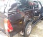 Isuzu Dmax   LS 3.0 4x4 MT 2007 2007 - Bán Isuzu Dmax 2007, chính chủ, nhập khẩu chính hãng