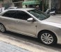 Toyota Camry 2013 - Bán Toyota Camry năm 2013, giá bán 750 triệu, xe còn mới