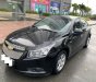 Chevrolet Cruze 2013 - Cần bán Chevrolet Cruze 1.8 LTZ đời 2013, giá tốt